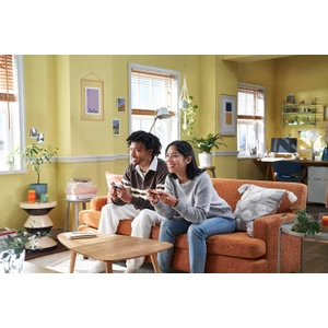 Nintendo Nintendo Switch 2 