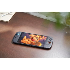 Nintendo Nintendo Switch 2 + Mario Kart World Bundle 