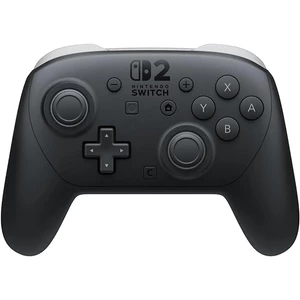 Nintendo Nintendo Switch 2 Pro Controller 