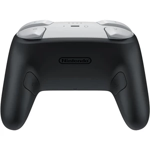 Nintendo Nintendo Switch 2 Pro Controller 