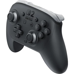 Nintendo Nintendo Switch 2 Pro Controller 