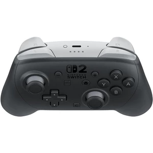Nintendo Nintendo Switch 2 Pro Controller 