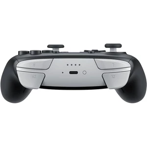 Nintendo Nintendo Switch 2 Pro Controller 