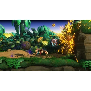Nintendo Donkey Kong Bananza Switch 2 