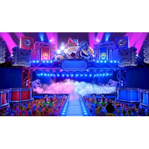 Nintendo Super Mario Party Jamboree Nintendo Switch 2 Edition & Jamboree TV 