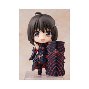 Kadokawa BOFURI I Don't Want to Get Hurt, so I'll Max Out My Defense Nendoroid Maple 
