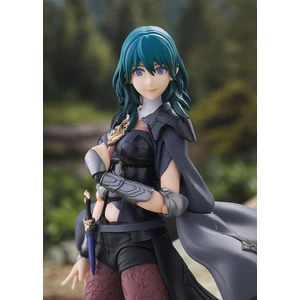 Good Smile Company Fire Emblem Awakening figma Byleth (Female) 