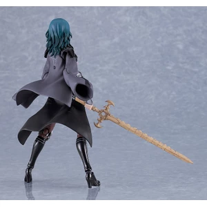 Good Smile Company Fire Emblem Awakening figma Byleth (Female) 