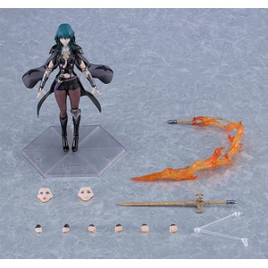 Good Smile Company Fire Emblem Awakening figma Byleth (Female) 