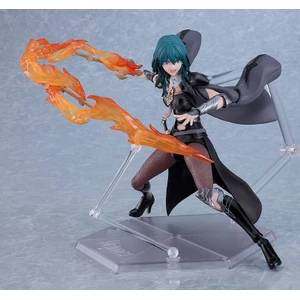 Good Smile Company Fire Emblem Awakening figma Byleth (Female) 