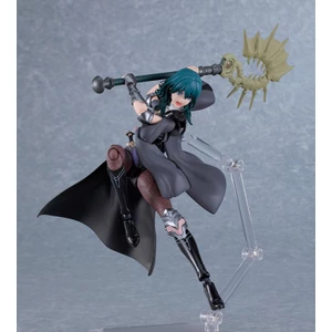 Good Smile Company Fire Emblem Awakening figma Byleth (Female) 