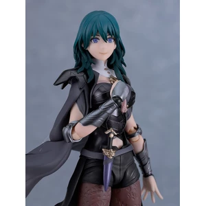 Good Smile Company Fire Emblem Awakening figma Byleth (Female) 