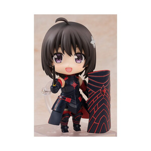 Kadokawa BOFURI I Don't Want to Get Hurt, so I'll Max Out My Defense Nendoroid Maple 