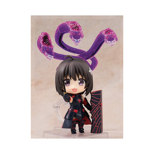 Kadokawa BOFURI I Don't Want to Get Hurt, so I'll Max Out My Defense Nendoroid Maple 