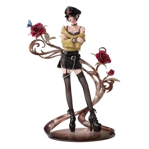 Hobby Max NANA 1/8 Scale Nana Osaki 