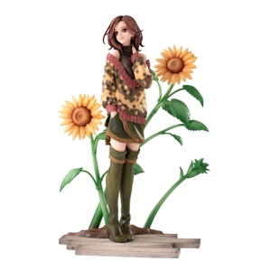 Hobby Max NANA 1/8 Scale Nana Komatsu 