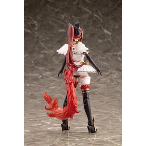Kotobukiya Arcanadea Plastic Model Kit Charmed 