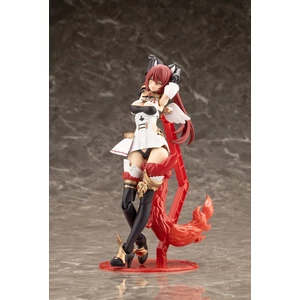 Kotobukiya Arcanadea Plastic Model Kit Charmed 