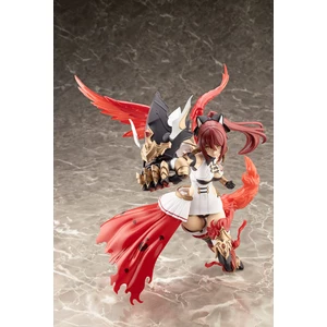 Kotobukiya Arcanadea Plastic Model Kit Charmed 