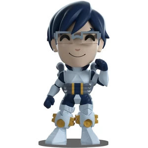 YouTooz My Hero Academia YouTooz Tenya Lida 