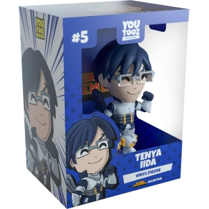YouTooz My Hero Academia YouTooz Tenya Lida 
