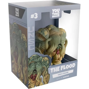 YouTooz Halo YouTooz The Flood 