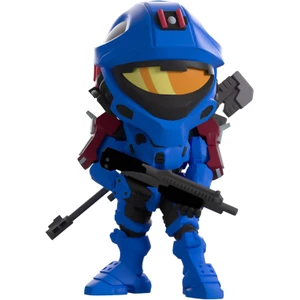 YouTooz Halo YouTooz Spartan Recon 