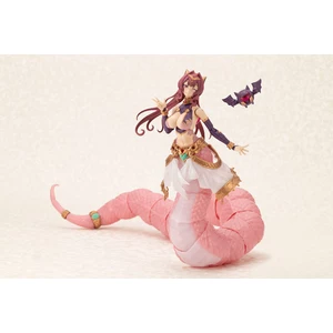 Kotobukiya Arcanadea Plastic Model Kit Meltina 