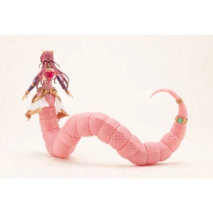 Kotobukiya Arcanadea Plastic Model Kit Meltina 