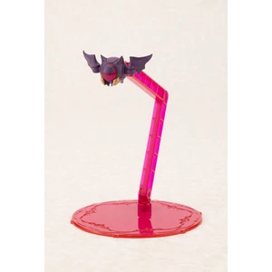 Kotobukiya Arcanadea Plastic Model Kit Meltina 
