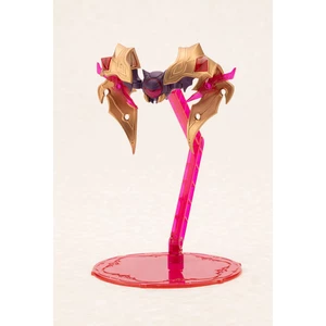 Kotobukiya Arcanadea Plastic Model Kit Meltina 