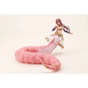 Kotobukiya Arcanadea Plastic Model Kit Meltina 