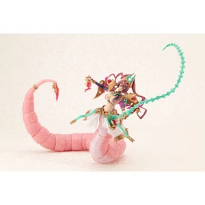 Kotobukiya Arcanadea Plastic Model Kit Meltina 