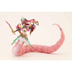 Kotobukiya Arcanadea Plastic Model Kit Meltina 
