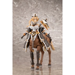 Kotobukiya Arcanadea Plastic Model Kit Elena 