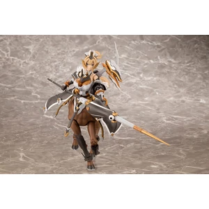 Kotobukiya Arcanadea Plastic Model Kit Elena 