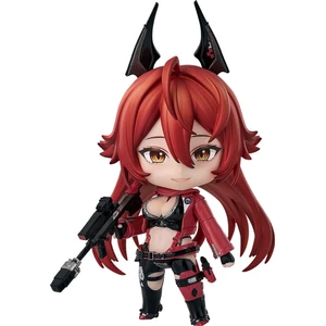 Good Smile Company Goddess of Victory Nikke Nendoroid Red Hood 