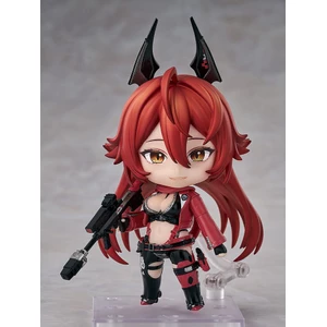 Good Smile Company Goddess of Victory Nikke Nendoroid Red Hood 
