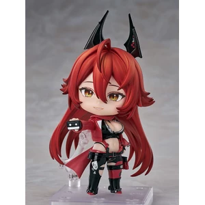 Good Smile Company Goddess of Victory Nikke Nendoroid Red Hood 