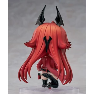 Good Smile Company Goddess of Victory Nikke Nendoroid Red Hood 