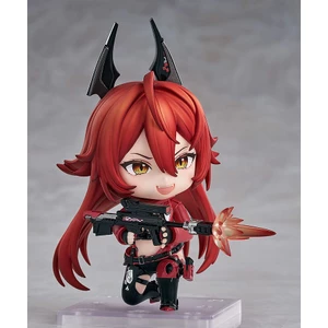 Good Smile Company Goddess of Victory Nikke Nendoroid Red Hood 