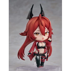 Good Smile Company Goddess of Victory Nikke Nendoroid Red Hood 