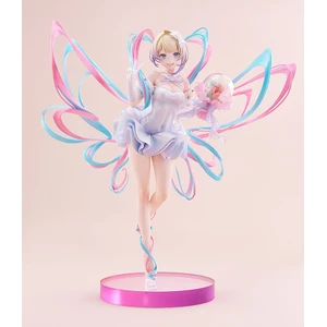 Good Smile Company Needy Streamer Overload 1/7 Scale OMGkawaiiAngel Anniversary Party Ver. 