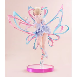 Good Smile Company Needy Streamer Overload 1/7 Scale OMGkawaiiAngel Anniversary Party Ver. 