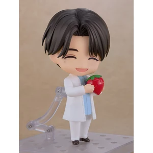 Good Smile Company Aoni Production Nendoroid Nobunaga Shimazaki 