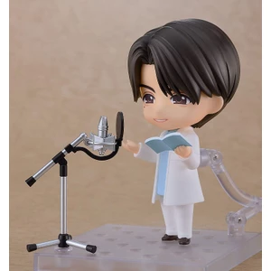 Good Smile Company Aoni Production Nendoroid Nobunaga Shimazaki 