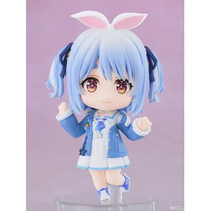 Good Smile Company Hololive Production Nendoroid Usada Pekora Casual Outfit Ver. 