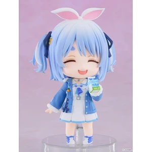 Good Smile Company Hololive Production Nendoroid Usada Pekora Casual Outfit Ver. 