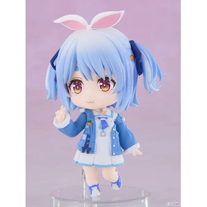 Good Smile Company Hololive Production Nendoroid Usada Pekora Casual Outfit Ver. 
