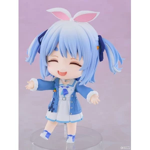 Good Smile Company Hololive Production Nendoroid Usada Pekora Casual Outfit Ver. 